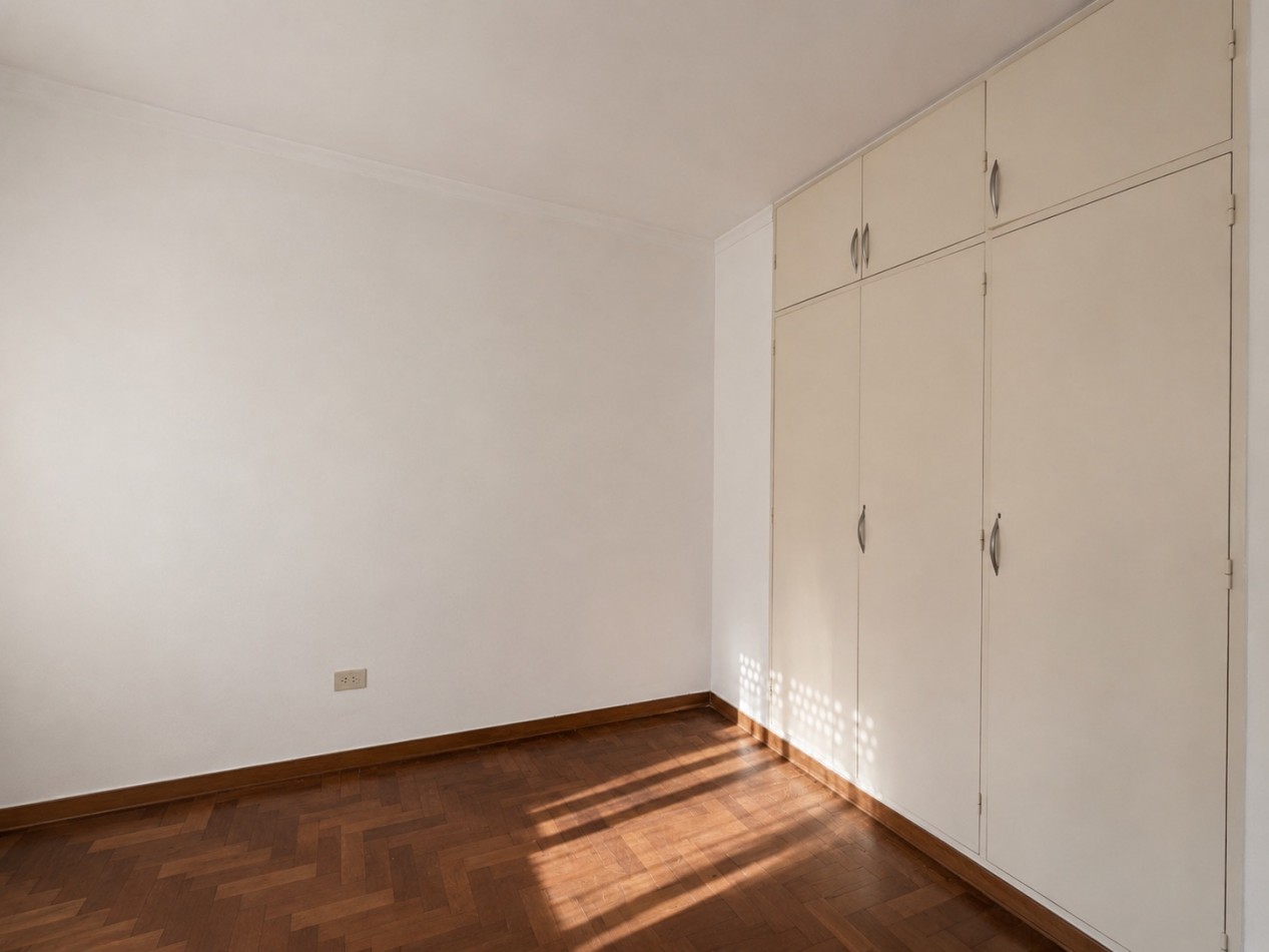 ALQUILER DEPARTAMENTO 3 AMBIENTES SAN MIGUEL