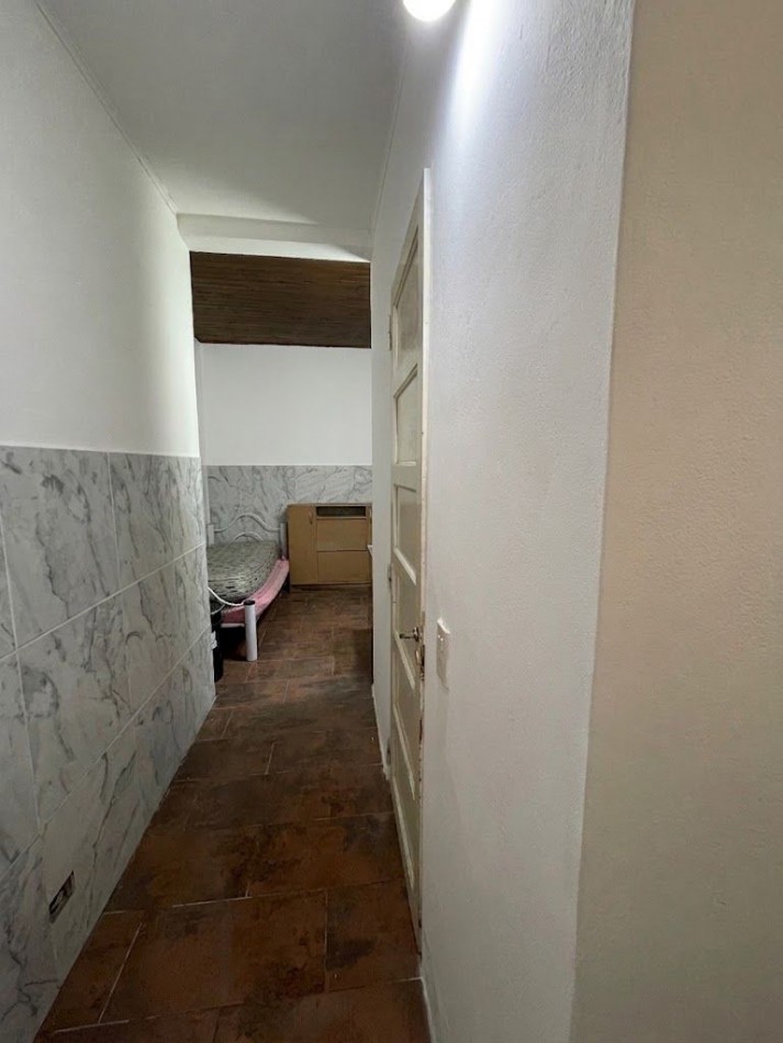 ALQUILER MONOAMBIENTE SAN MIGUEL CENTRO