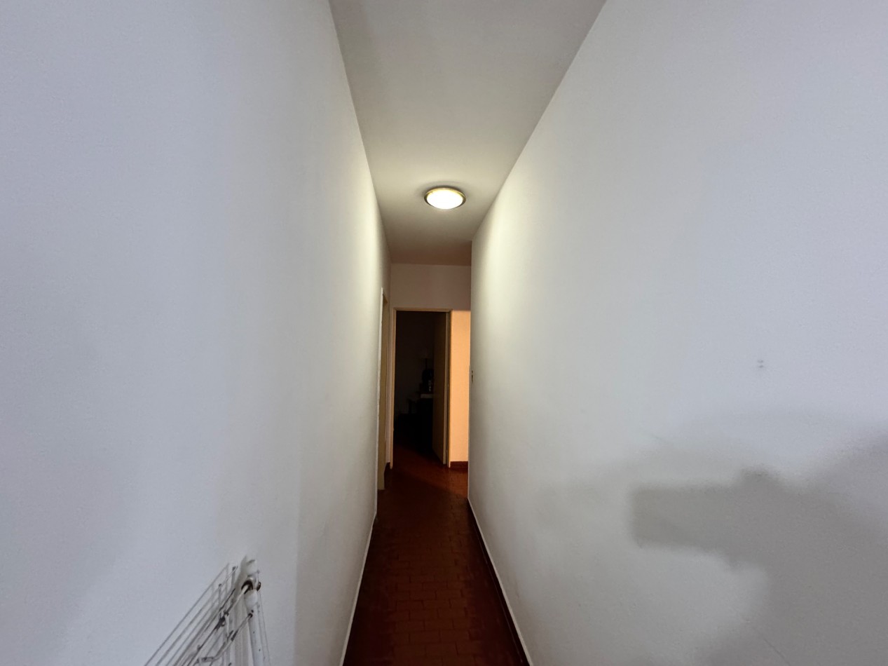VENTA DEPARTAMENTO 4 AMBIENTES