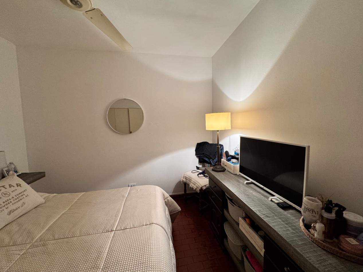 VENTA DEPARTAMENTO 4 AMBIENTES