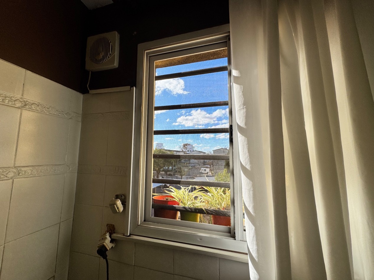 VENTA DEPARTAMENTO 4 AMBIENTES