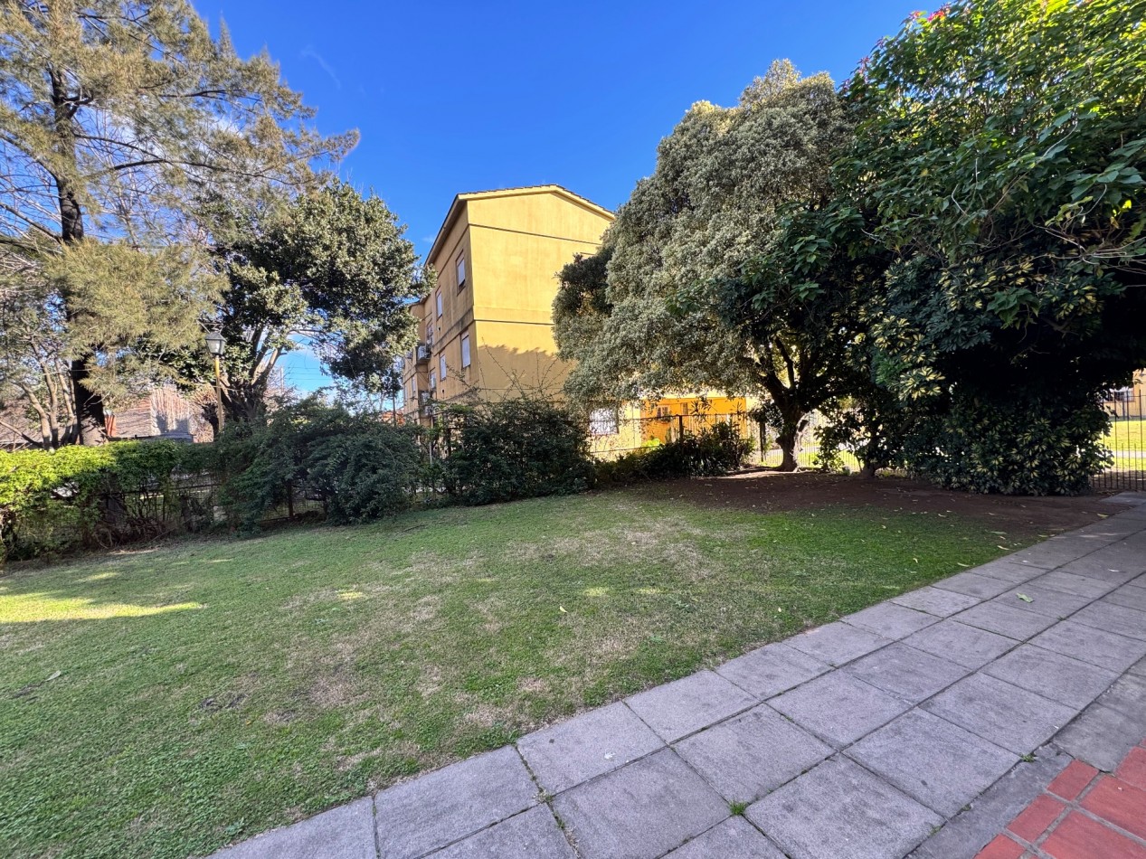 VENTA DEPARTAMENTO 4 AMBIENTES