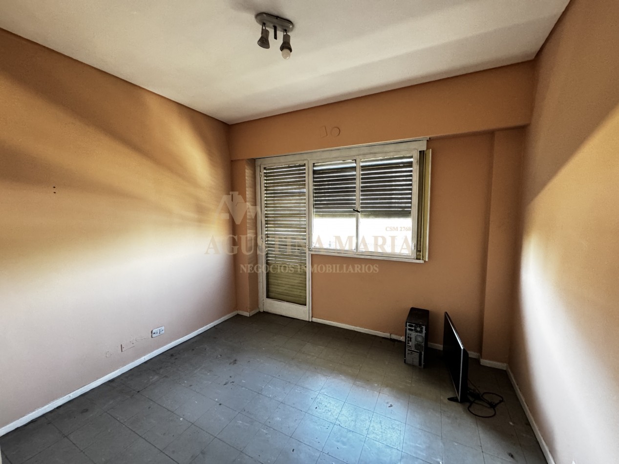 ALQUILER DEPARTAMENTO 3 AMBIENTES SAN MIGUEL