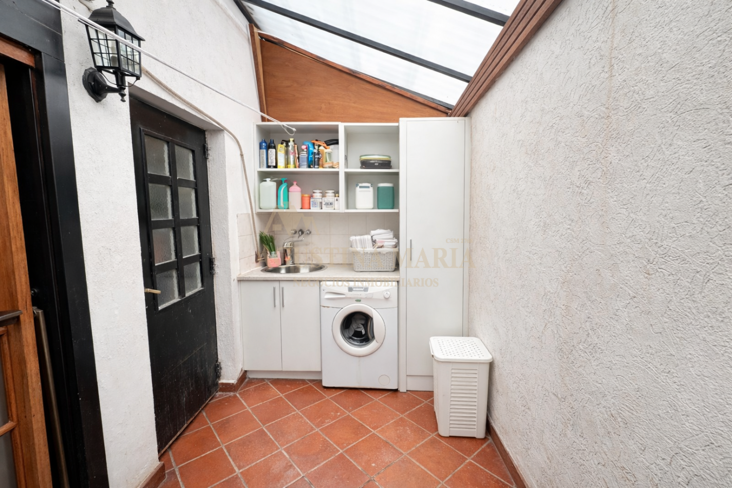  VENTA TRIPLEX SAN MIGUEL