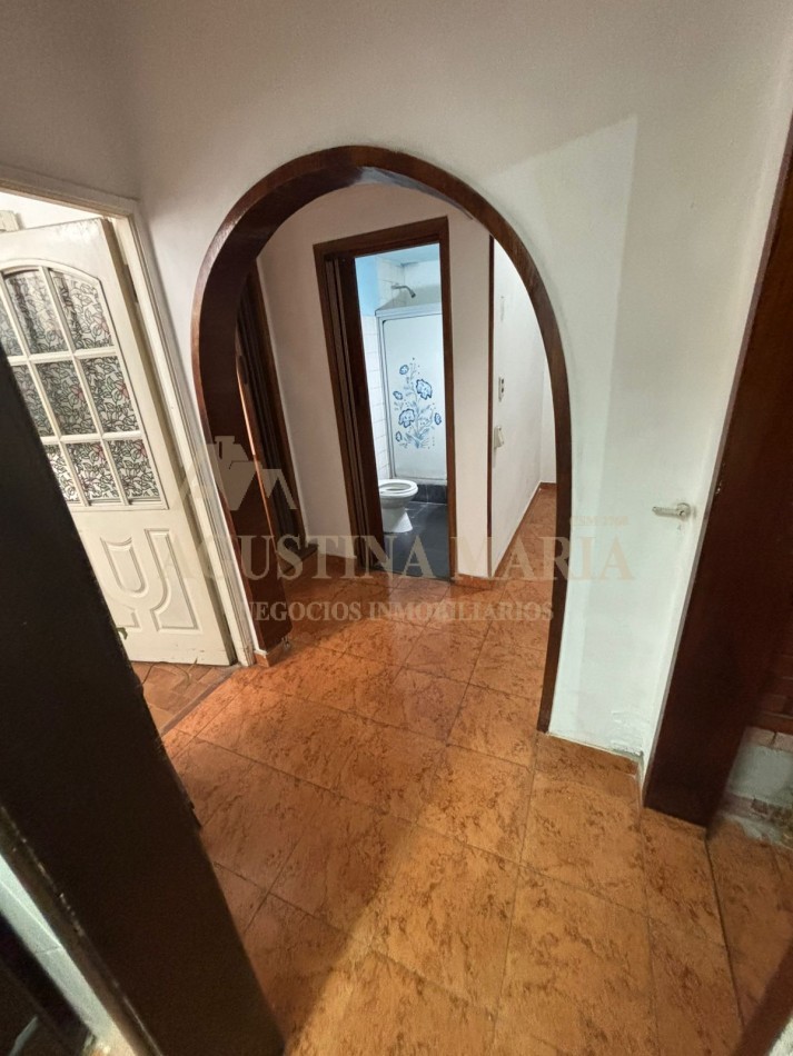 VENTA CASA SAN MIGUEL