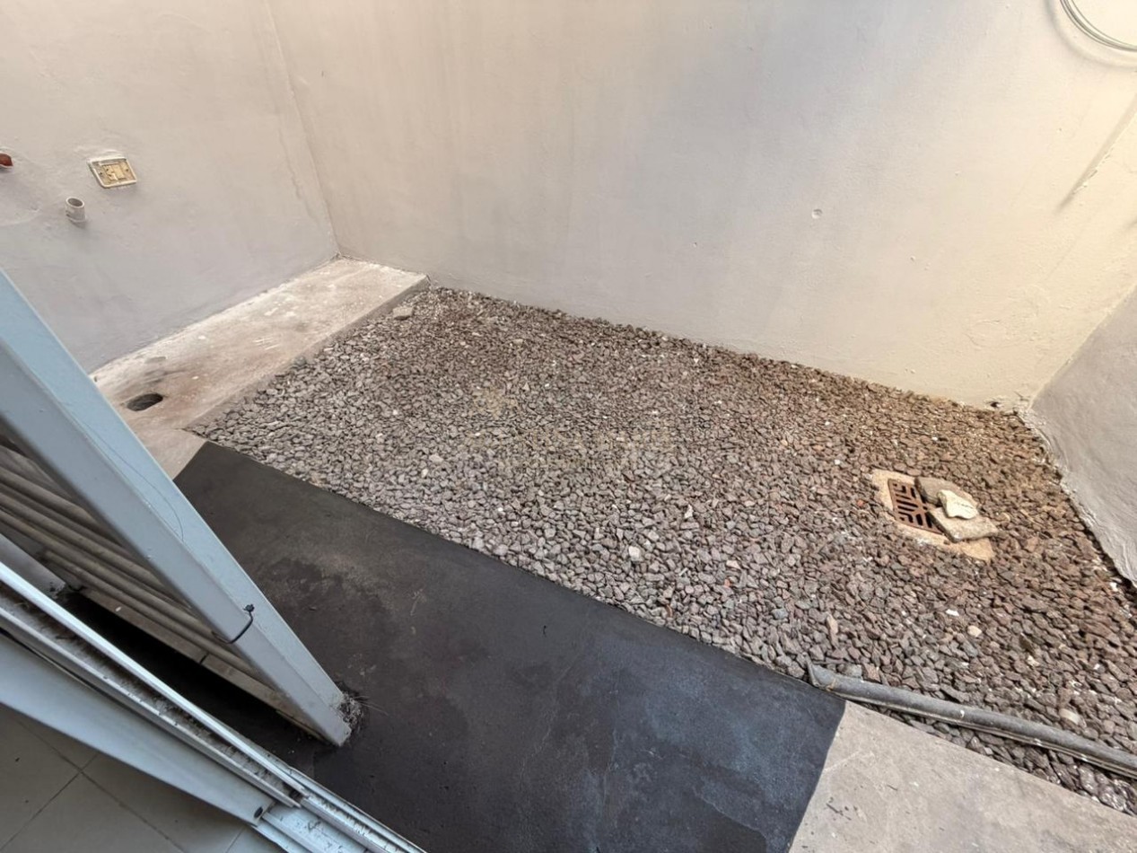 VENTA DEPARTAMENTO 2 AMBIENTES 