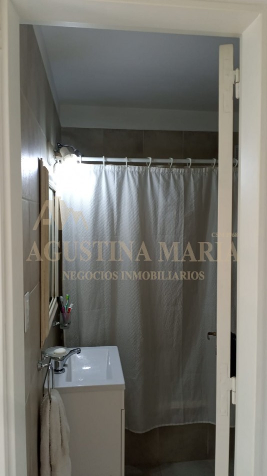 VENTA DEPARTAMENTO 3 AMBIENTES SAN MIGUEL