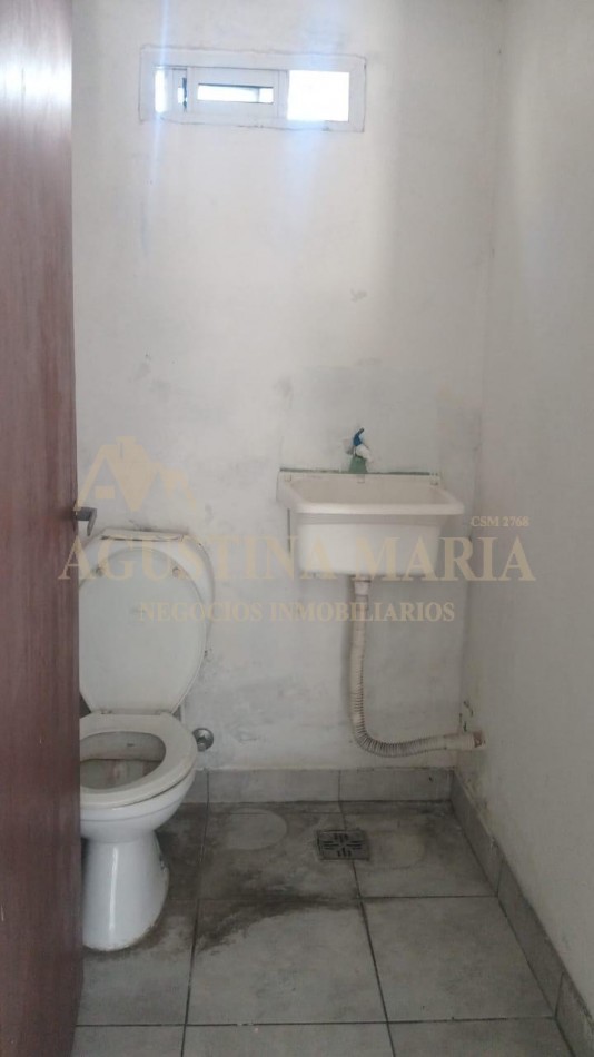 ALQUILER LOCAL COMERCIAL SAN MIGUEL