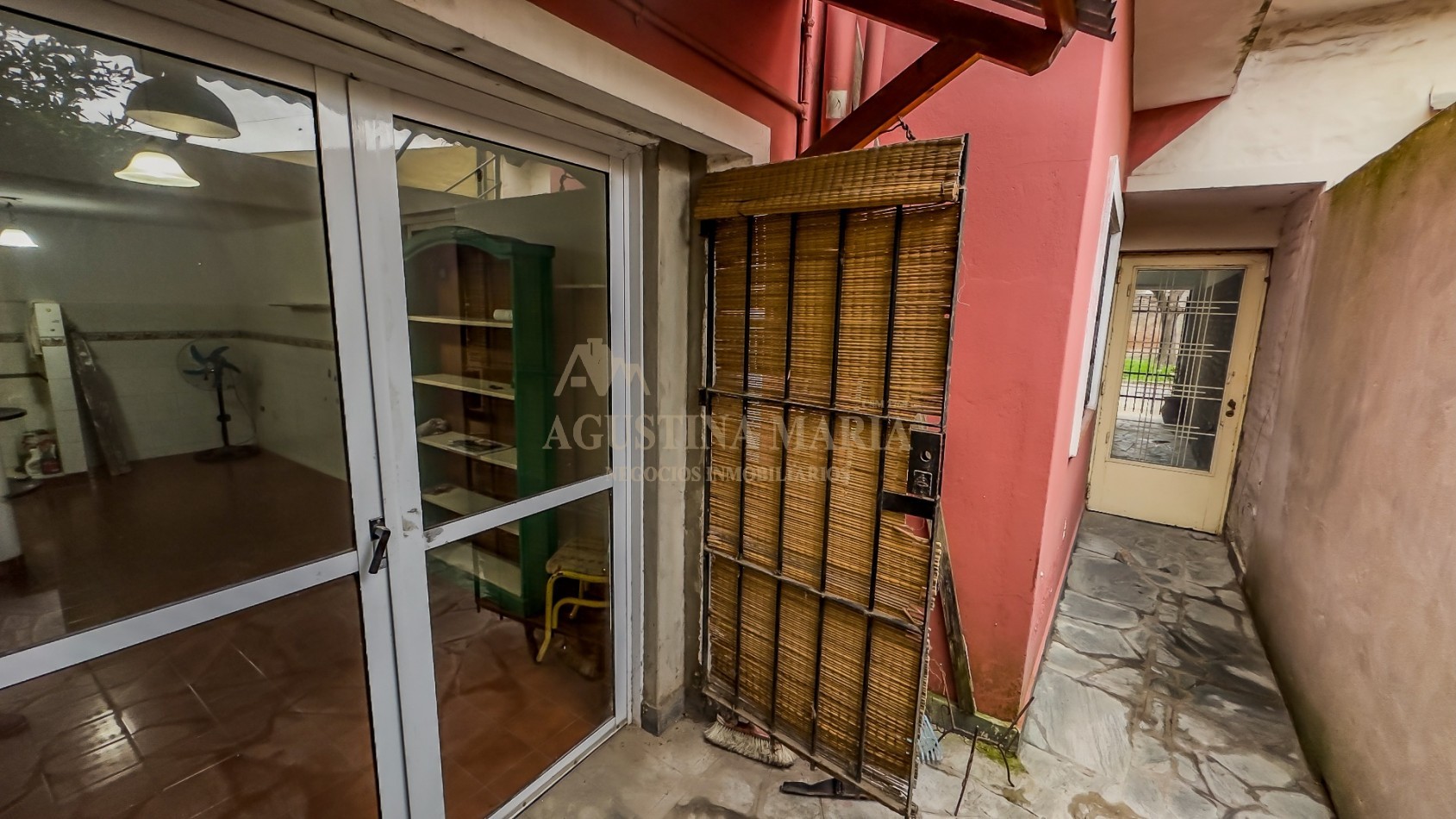 VENTA CASA CHALET HURLINGHAM