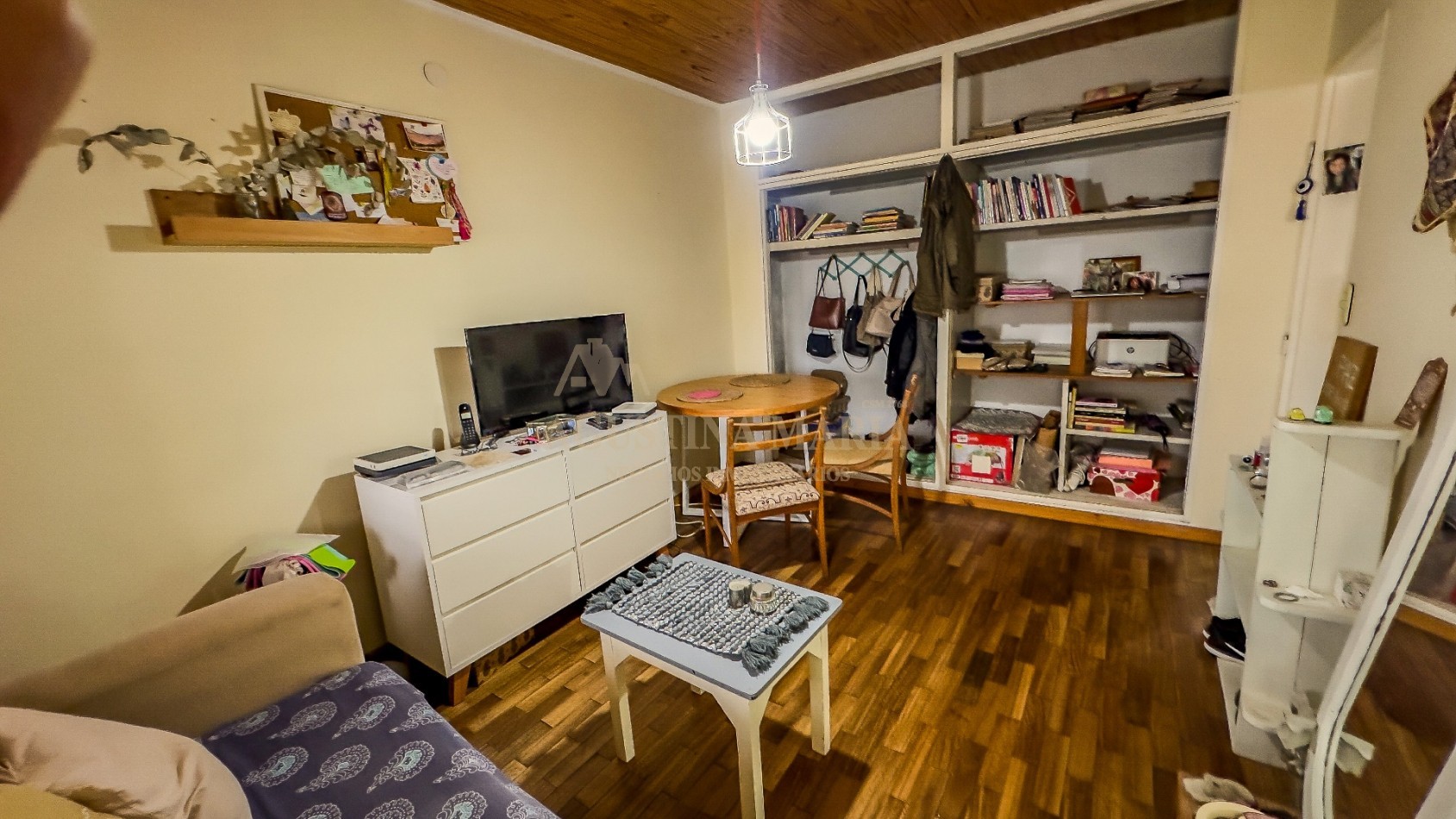 VENTA CASA CHALET HURLINGHAM