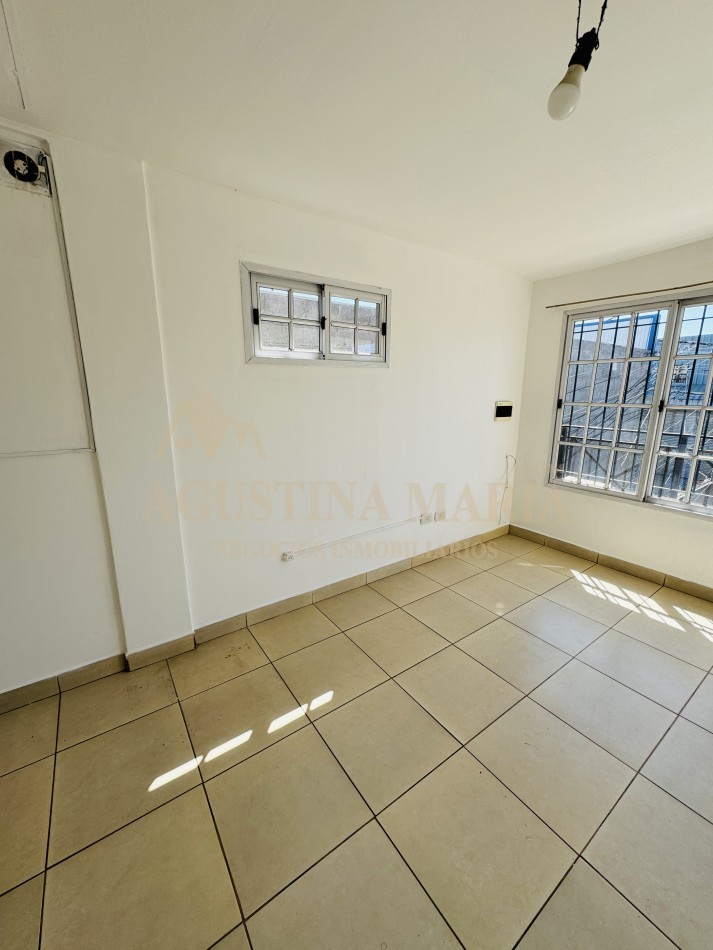 ALQUILER DEPARTAMENTO 2 AMBIENTES JOSE C PAZ