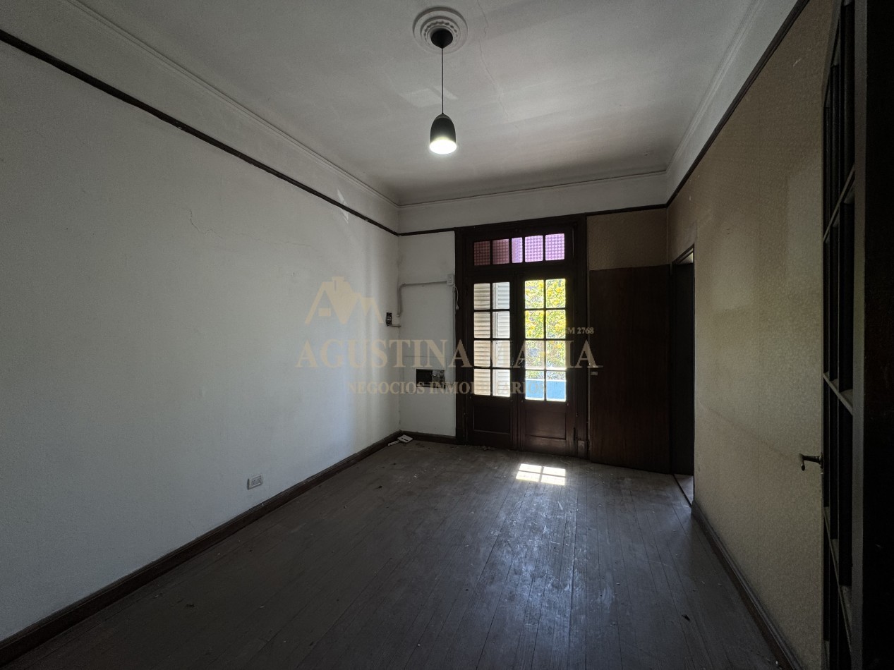 ALQUILER OFICINAS