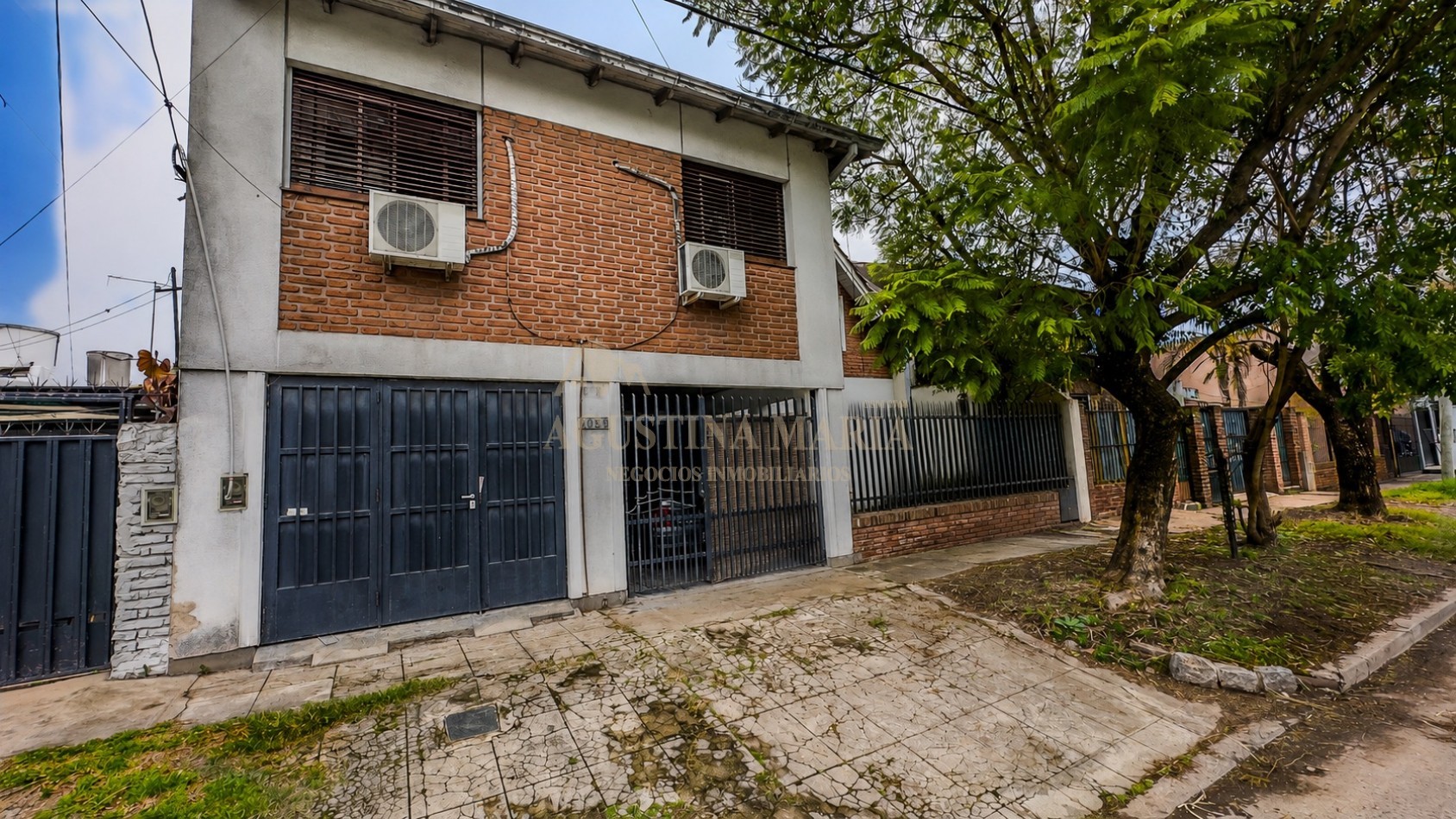 VENTA CASA CHALET HURLINGHAM