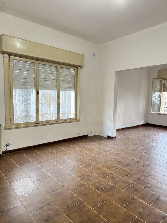 ALQUILER CASA 3 AMBIENTES SAN MIGUEL