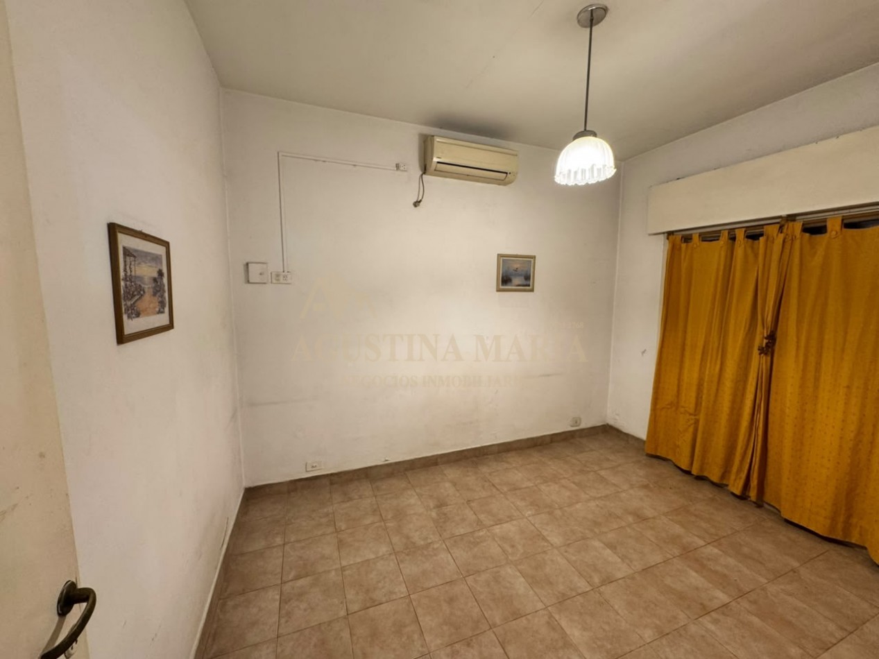 VENTA CASA DE 3 AMBIENTES APTO CREDITO SAN MIGUEL