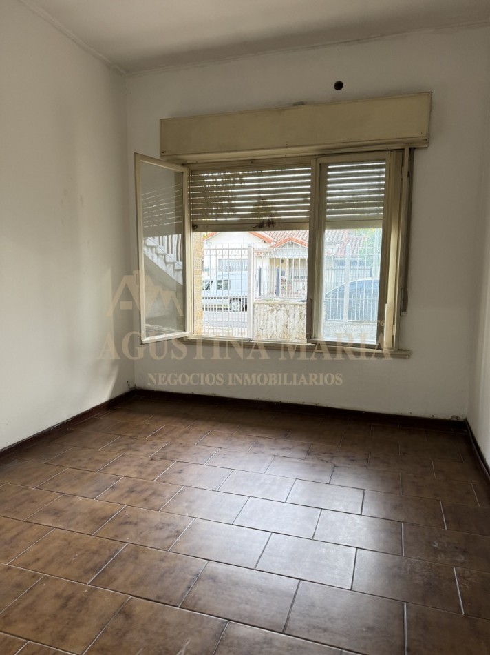 ALQUILER CASA 3 AMBIENTES SAN MIGUEL