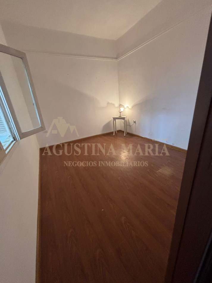 VENTA CASA SAN MIGUEL