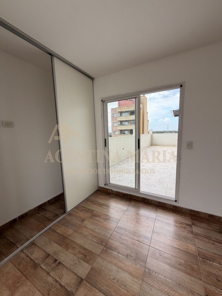 ALQUILER DEPARTAMENTO 3 AMBIENTES 