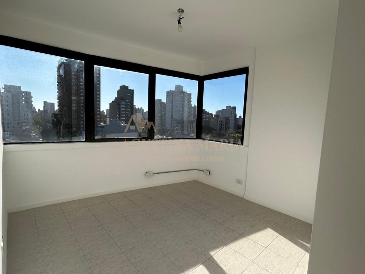 ALQUILER DEPARTAMENTO 2 AMBIENTES SAN MIGUEL 