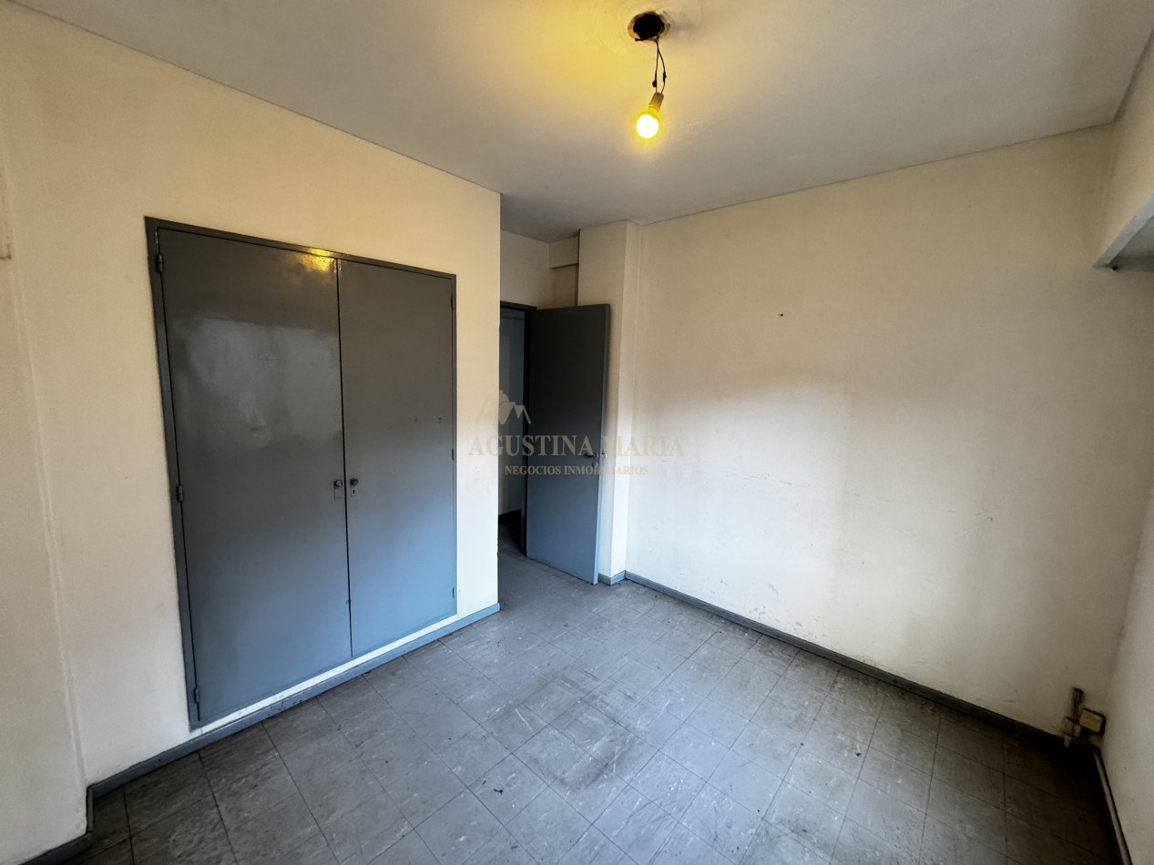 ALQUILER DEPARTAMENTO 3 AMBIENTES SAN MIGUEL
