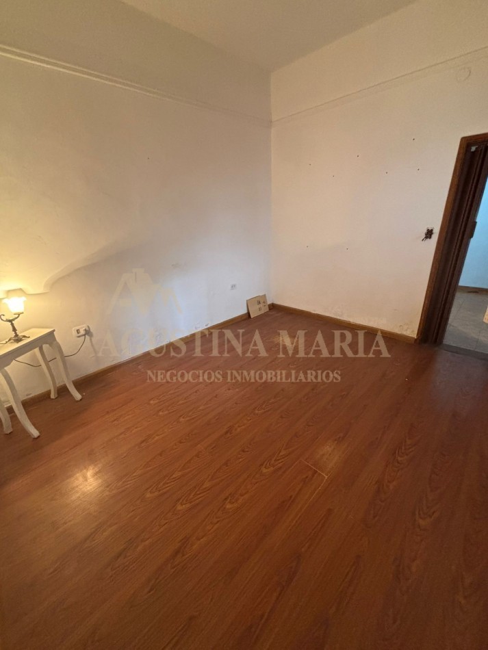 VENTA CASA SAN MIGUEL