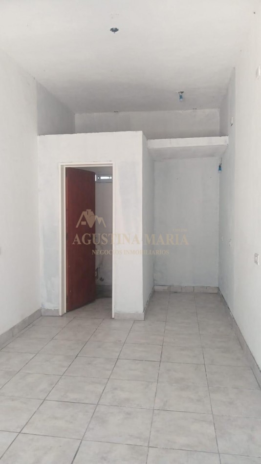 ALQUILER LOCAL COMERCIAL SAN MIGUEL