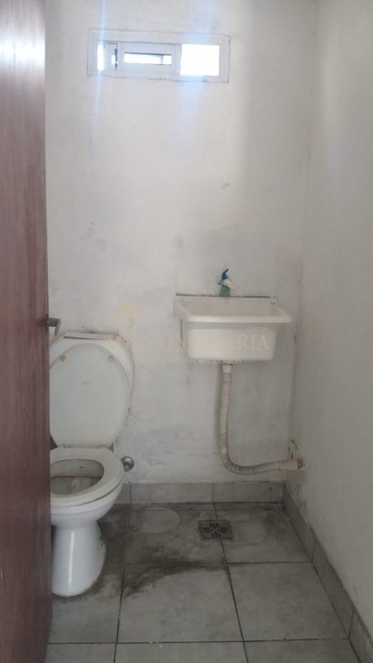 ALQUILER LOCAL COMERCIAL SAN MIGUEL