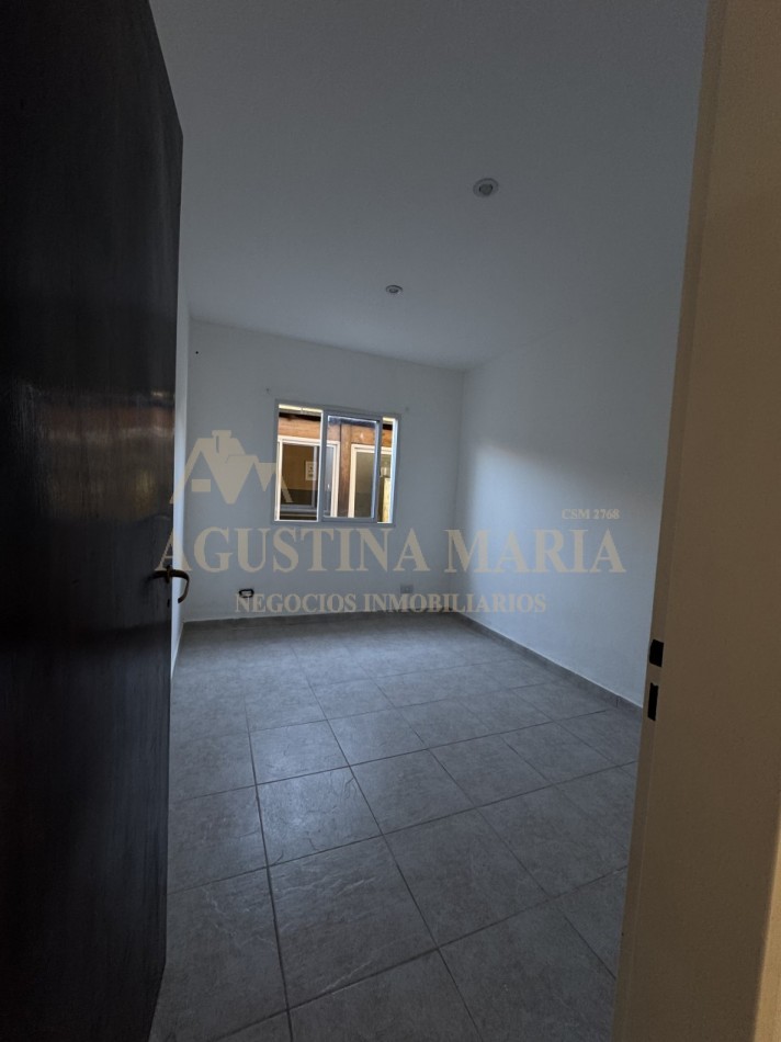 ALQUILER DEPARTAMENTO 3 AMBIENTES SAN MIGUEL 
