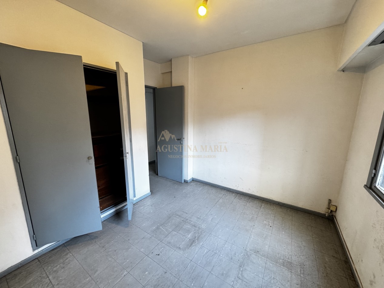ALQUILER DEPARTAMENTO 3 AMBIENTES SAN MIGUEL