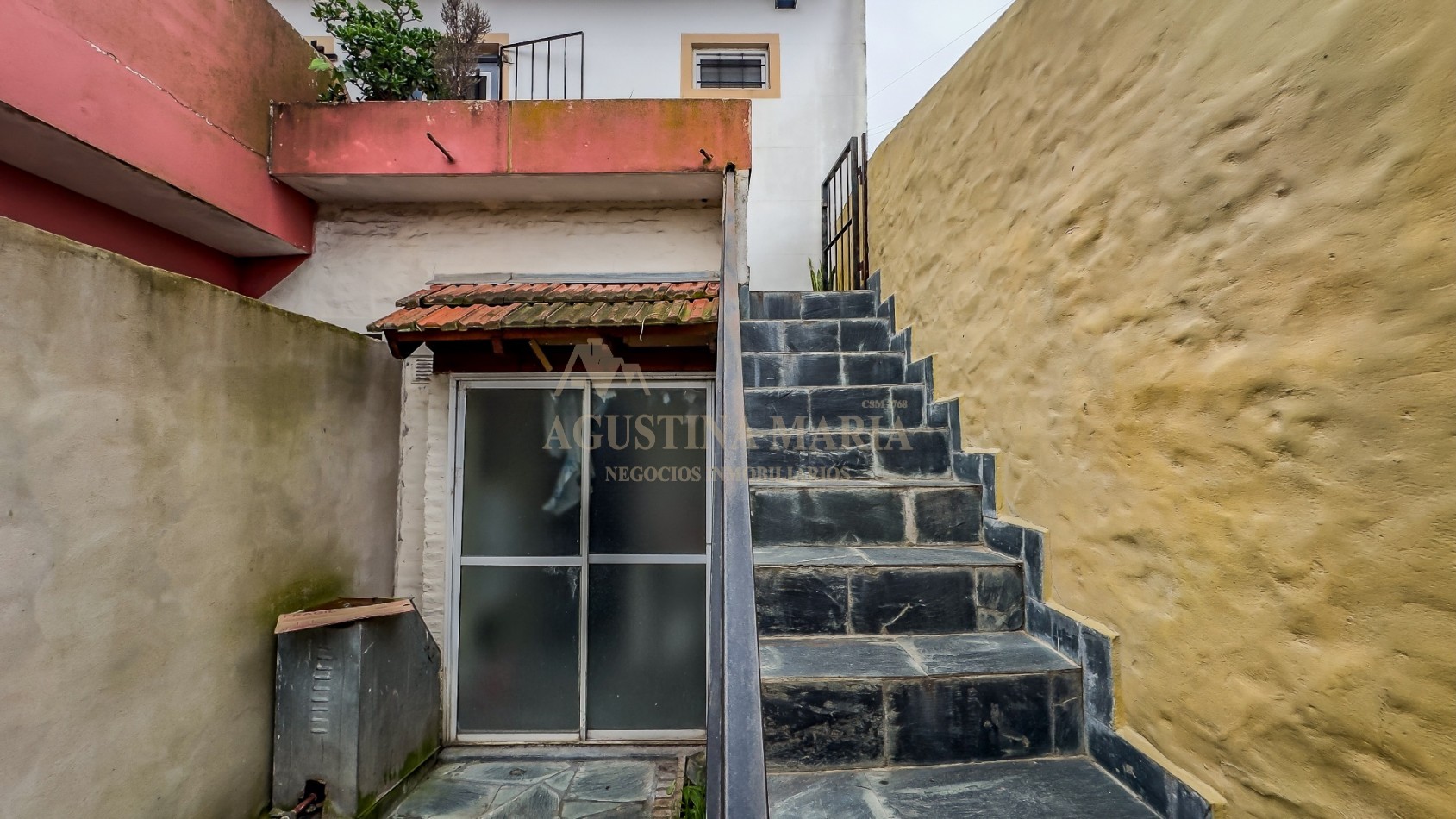 VENTA CASA CHALET HURLINGHAM