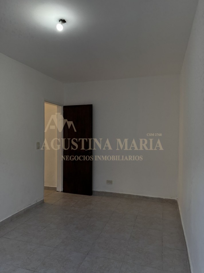 ALQUILER DEPARTAMENTO 3 AMBIENTES SAN MIGUEL 
