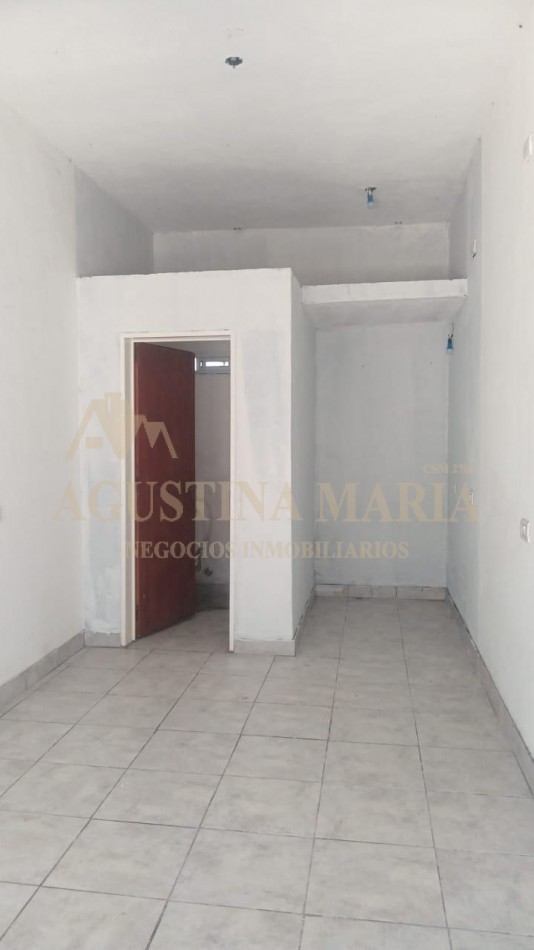 ALQUILER LOCAL COMERCIAL SAN MIGUEL