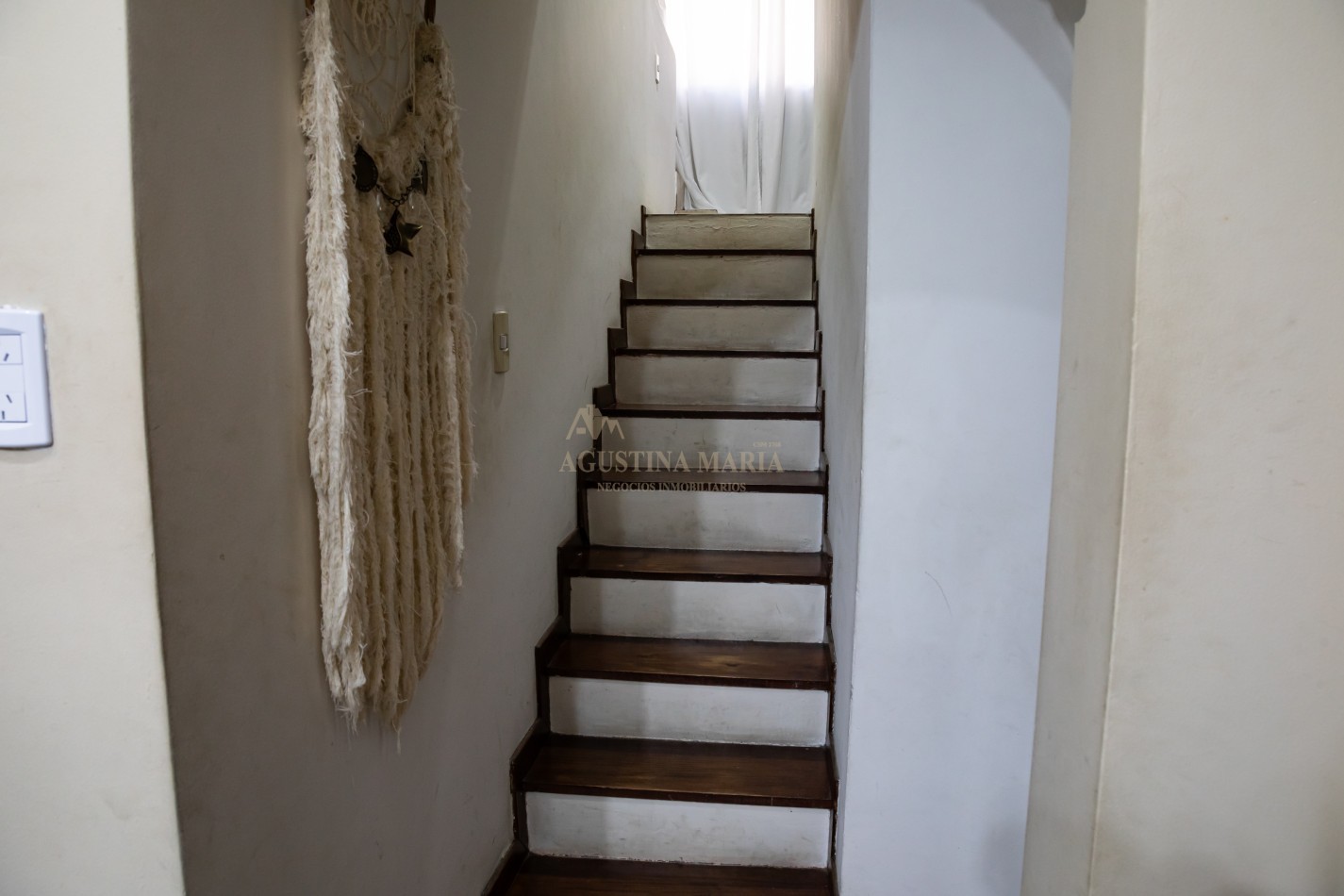 VENTA CASA 3 AMBIENTES GRAND BOURG