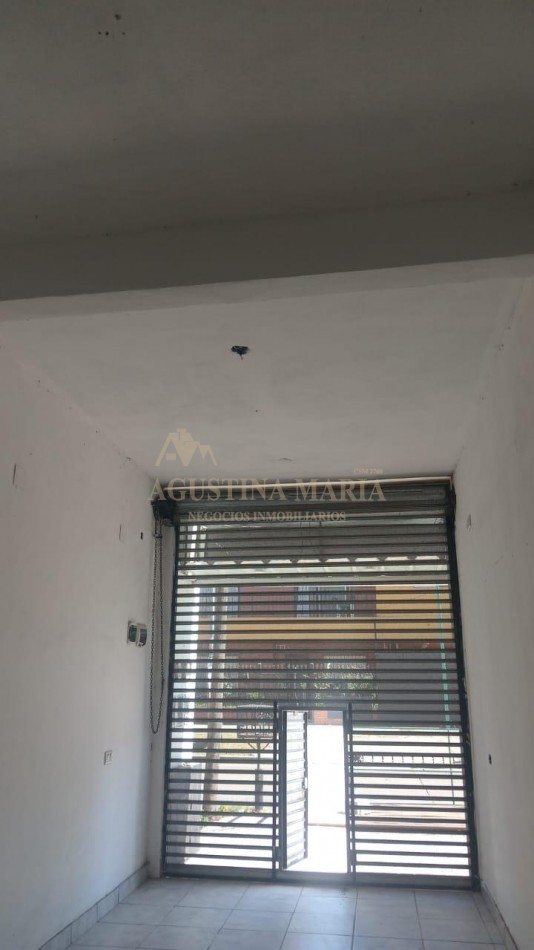 ALQUILER LOCAL COMERCIAL SAN MIGUEL