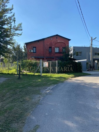 LOTE 600M2 BELLA VISTA 