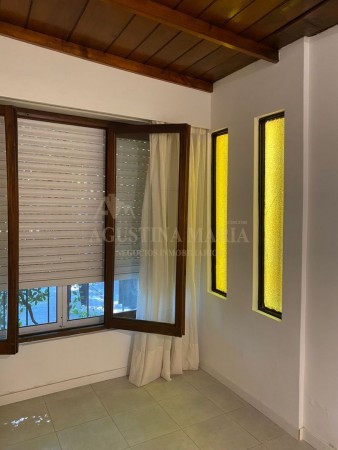Alquiler casa quinta 4 ambientes, San Miguel