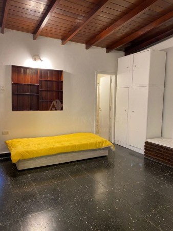Alquiler casa quinta 4 ambientes, San Miguel