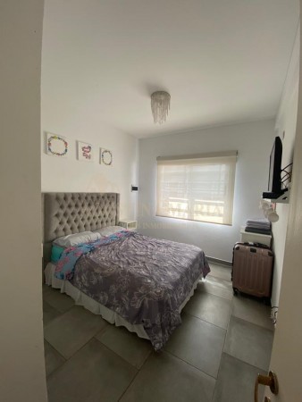 VENTA DEPARTAMENTO 2 AMBIENTES , MUÑIZ