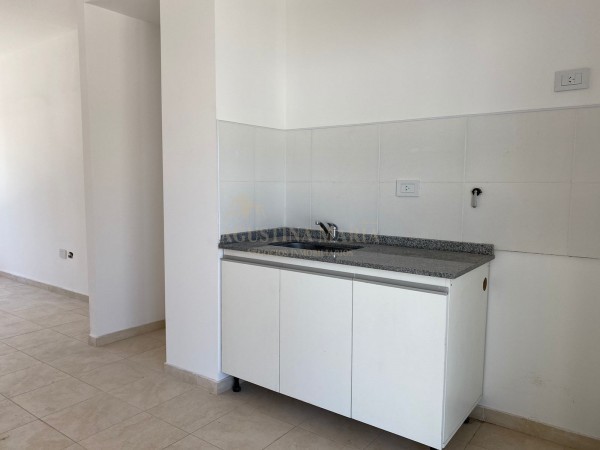 VENTA DPTO 3 AMBIENTES EN COMPLEJO IRIGOIN - SAN MIGUEL 