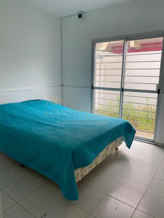 Venta departamento 2 ambientes - San Miguel 