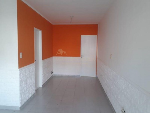 Venta departamento 2 ambientes - San Miguel 