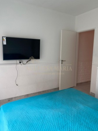 VENTA DEPARTAMENTO 2 AMBIENTES 