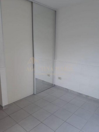 VENTA DEPARTAMENTO 2 AMBIENTES 