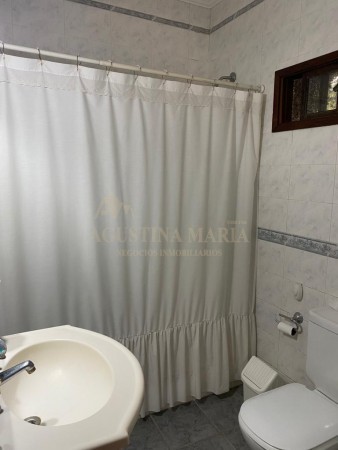 venta Casa 4 ambientes - Bella Vista  