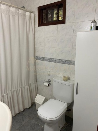 venta Casa 4 ambientes - Bella Vista  