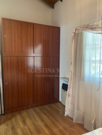 venta Casa 4 ambientes - Bella Vista  