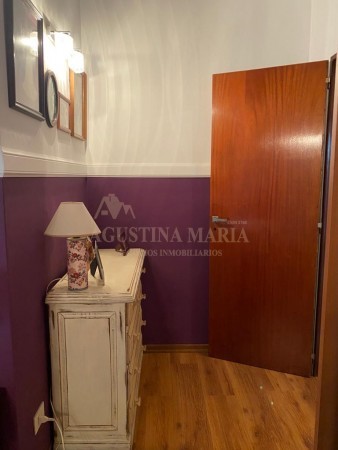 venta Casa 4 ambientes - Bella Vista  