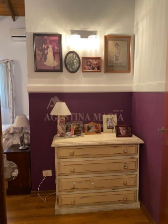 venta Casa 4 ambientes - Bella Vista  