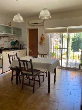 venta Casa 4 ambientes - Bella Vista  