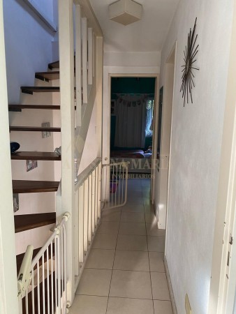 Venta triplex San Miguel